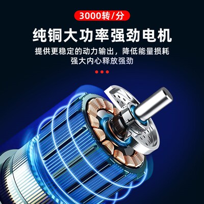 玉米脱粒机家用小型全自动新款电动大口径打脱剥玉米粒机器脱粒机