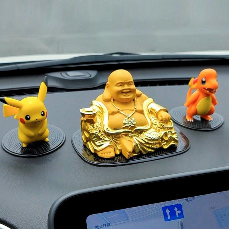 高档汽车防滑垫车用中控仪表台垫子车内饰品置物垫车载耐高温,汽车用品/电子/清洗/改装,防滑垫/防护垫,淘宝优惠券,粉丝福利购,淘宝优惠卷