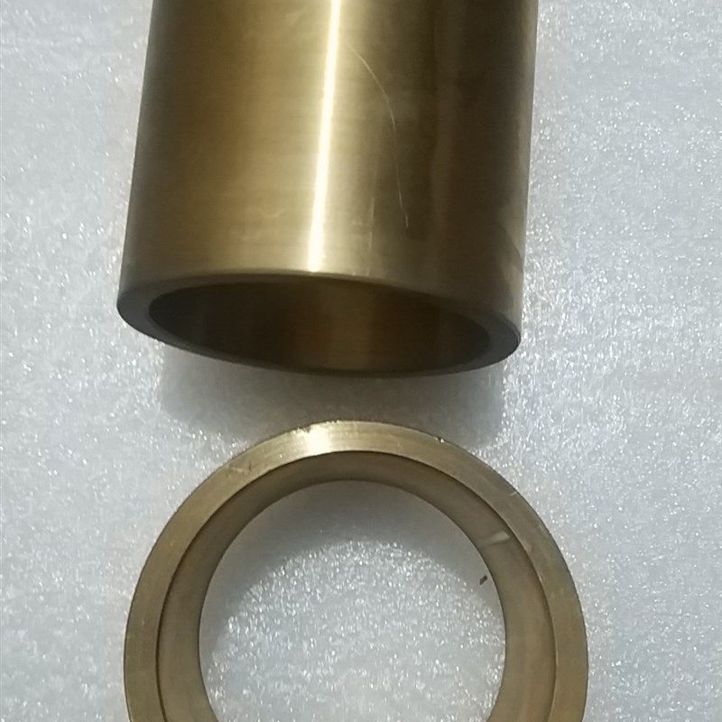 上海申威达飞达波拉申达华岳切纸机9,涡轮轴,机械设备,印刷设备,淘宝优惠券,粉丝福利购,淘宝优惠卷