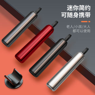 厂家批发安全锤二合一迷你破窗器车载应急救生锤汽车破窗锤礼品