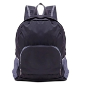 户外旅游登山超轻超薄可折叠皮肤包便携防水旅行双肩背包男书包女