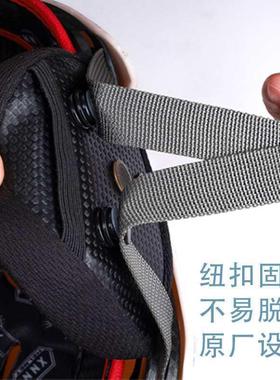 电动车儿童头盔护耳配件半盔耳罩耳朵围脖内衬可拆卸冬季保暖通用