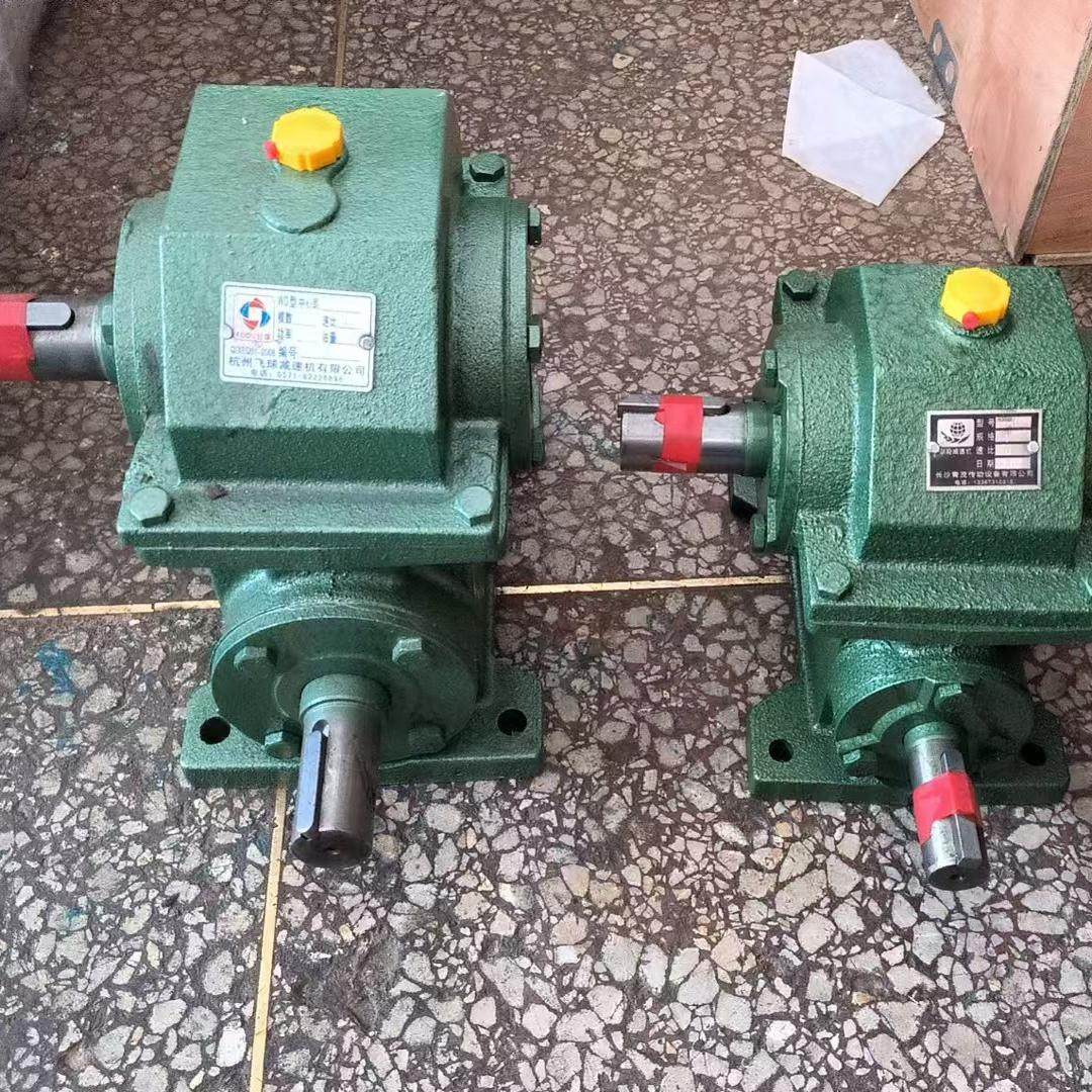 特价涡蜗轮蜗杆减速机变速齿轮箱小型吊粮机手摇升降机铜涡轮自锁,五金/工具,蜗轮蜗杆减速机,淘宝优惠券,粉丝福利购,淘宝优惠卷