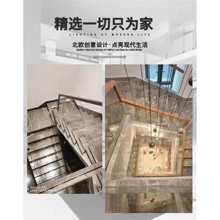 浴室防滑拉槽大理石脚踏底座挡水过门石楼梯台阶窗台岩板台面
