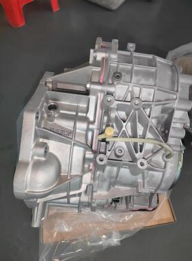 适用于邦奇CVTVT2、VT3变速箱东风小康，风光580猎豹，众泰江淮等