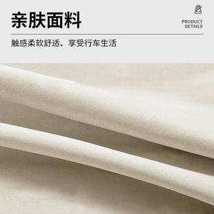 汽车腰靠垫主驾车用靠枕记忆乳胶棉护腰靠背腰垫车载座椅司机腰枕