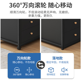沙发边几边柜家用客厅现代简约小茶台小茶桌迷你小茶几阳台小桌子