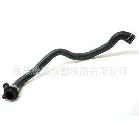 11537585023适用于马奔驰散热器软管、汽车水管、进气管