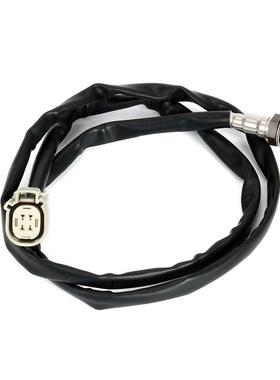 哈雷X4875夜路德戴娜突破883 1200 107大滑翔 肥仔街霸1氧传感器