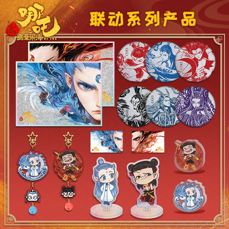 库迪咖啡自取，方便快捷的享受香醇美味