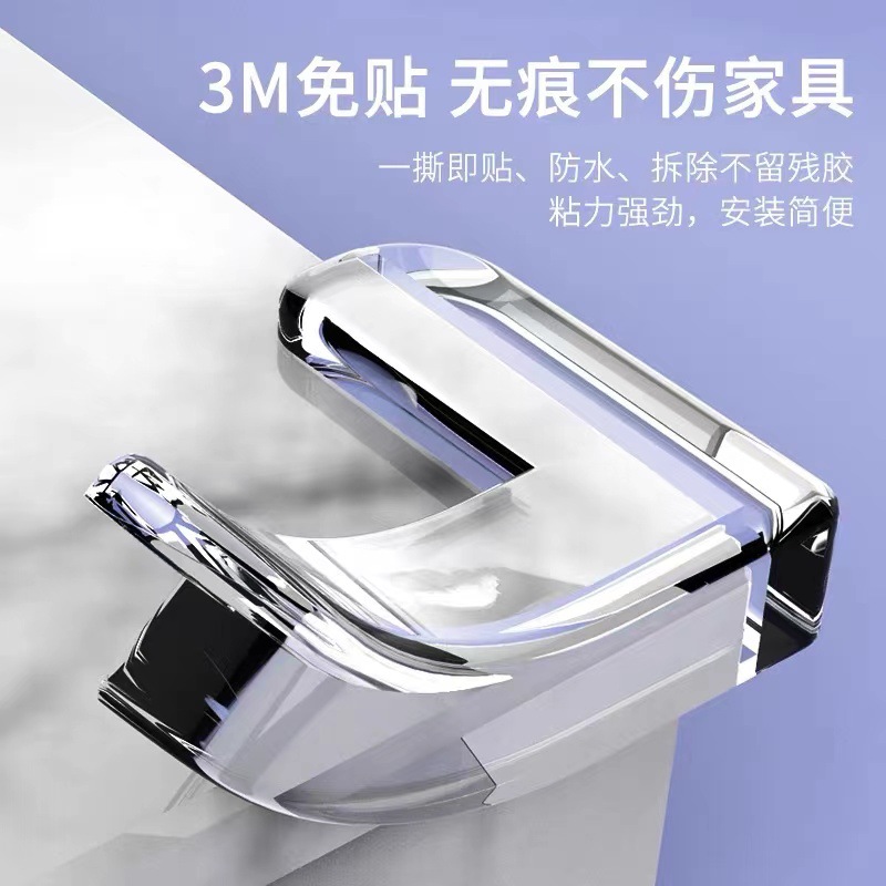 防撞角桌角透明防磕碰防撞护角茶