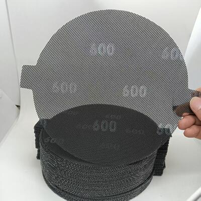 DAMKA281W网格砂600目配套托 托盘82793海绵垫手用打磨托 托盘车