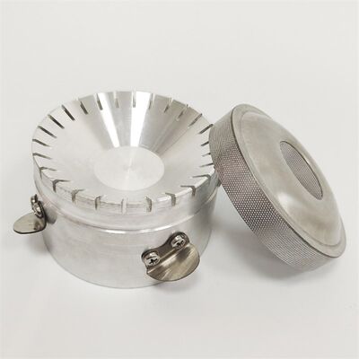 棉花糖出糖器棉花糖机配件花式拉丝出糖器升级版出糖器出糖器机头