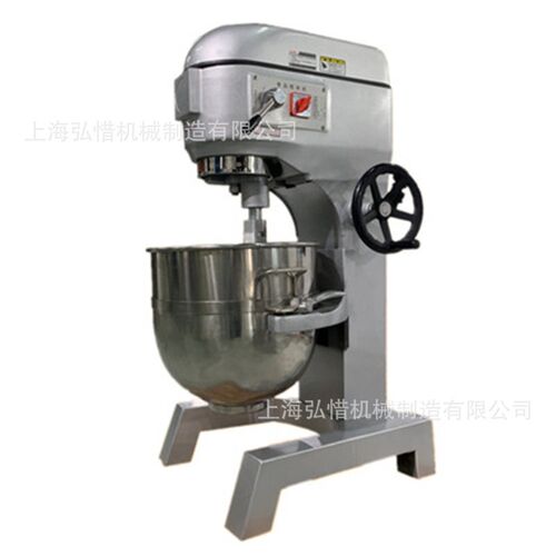 搅拌打蛋 商用打蛋器
