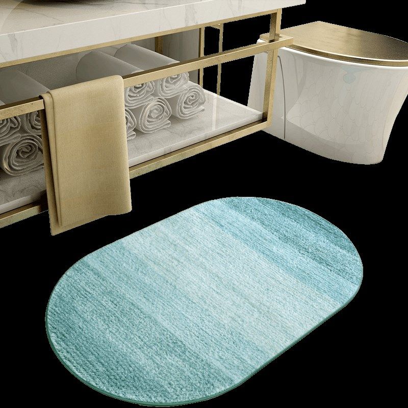 地垫门垫进门 椭圆形吸水防滑浴室垫子 卧室地毯门口防滑洗,居家布艺,家用脚垫,淘宝优惠券,粉丝福利购,淘宝优惠卷
