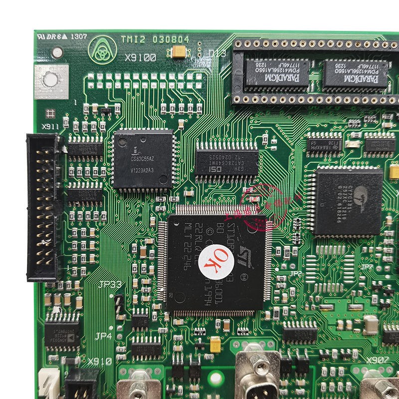 电梯板TMI2 TMI板蒂森变频器板蒂升一体机板适用于蒂森