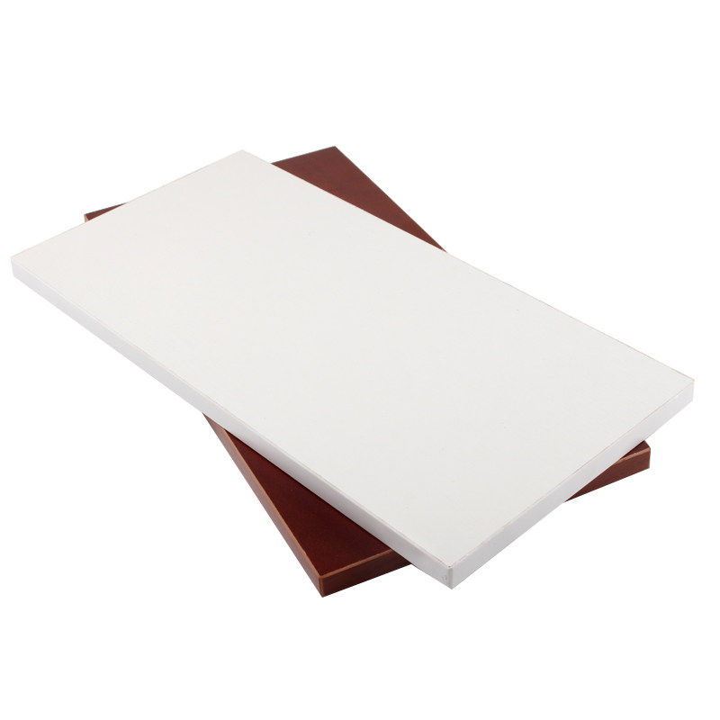 墙上置物板客厅实木隔板搁板壁挂层板书架装饰架书桌生态木板订做