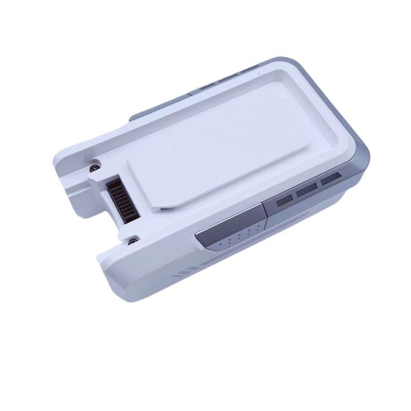 原装泰怡凯TEK无线吸尘器电池10/11/型号ZB175/179-