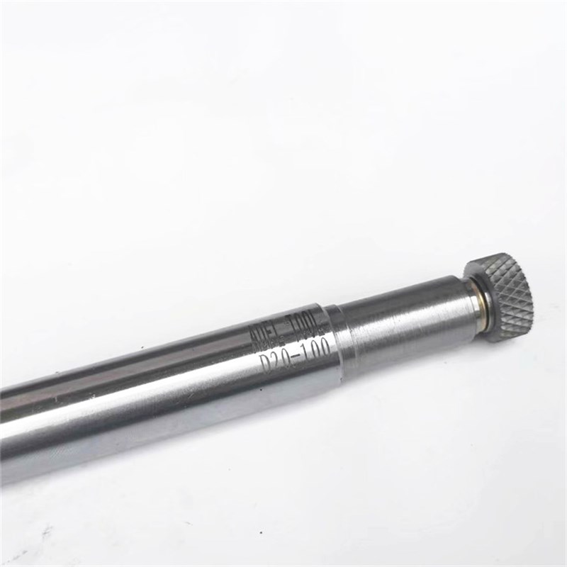 内孔刀柄 圆柄内孔柄 加大内孔压花刀 网纹 直纹 斜纹 齿距0.-2