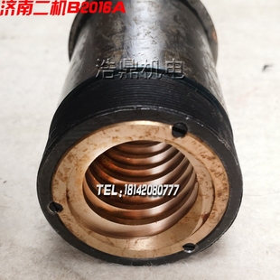 刨床配件 济南第二机床厂B2016A 龙门刨螺母罗母