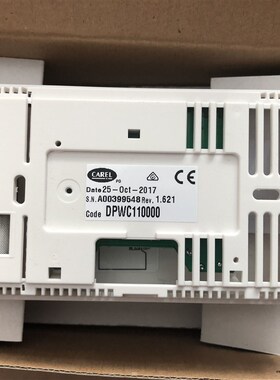 机房空调温湿度传感器卡乐传感器 ASWC110000:DPWC110000