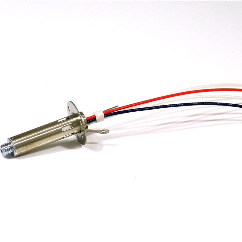 黄花(高洁)S-993A电动吸锡枪发热芯 S-995A S-997P S-998P发热芯