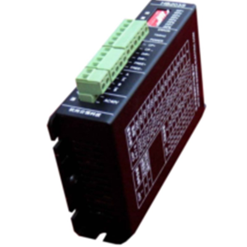 HB306S  HB308SN HB306SH HB503A HB503V HB505A