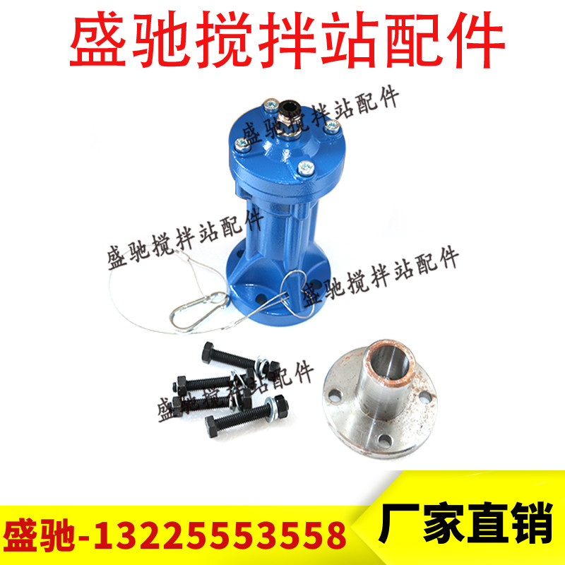 气动敲击锤碳钢不锈钢空气锤料仓冲击锤AH/SK/ZC/SX30/40/60/80