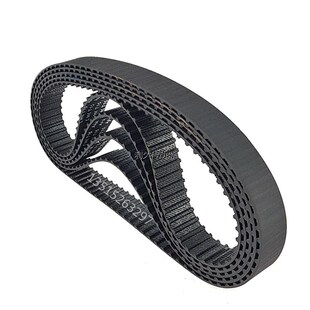 天地人刨肉机肉片机切片机SS-A300C行程有牙黑皮带配件