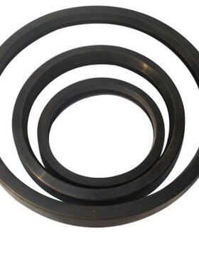 密封件 VDA VDS 型橡胶密封圈VD67A VD71A VD75A VD80A VD85A