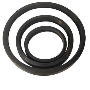 型橡胶密封圈VD67A VDS VDA VD85A VD75A VD80A VD71A 密封件