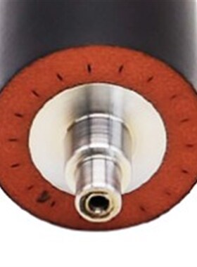 适用于 夏普453N 363 4528U MX503 283定影下辊 压力辊 下轴发泡