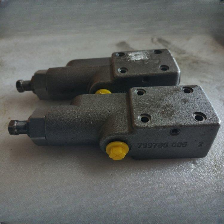 R902418338A4S 25V0/RVV355DRG控制阀1A4VNSG750HD/22R-PPH10009N