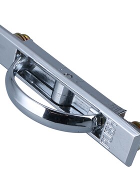 LS707电器箱拉手PL005机电柜工业箱拉手LS708环型暗拉手LS512/513