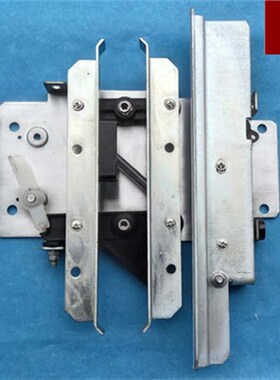 电梯配件/奥的斯门刀奥的斯SKY门刀 H1门刀 AT120门刀