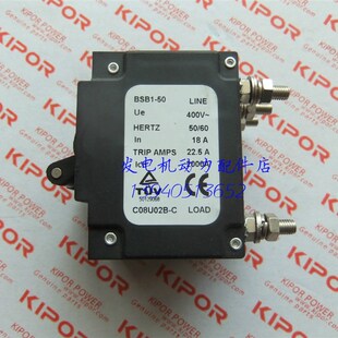 开普KDE12EA3断路器开关KGE12E3空开断路器 TX断路器空开 KGE13E3