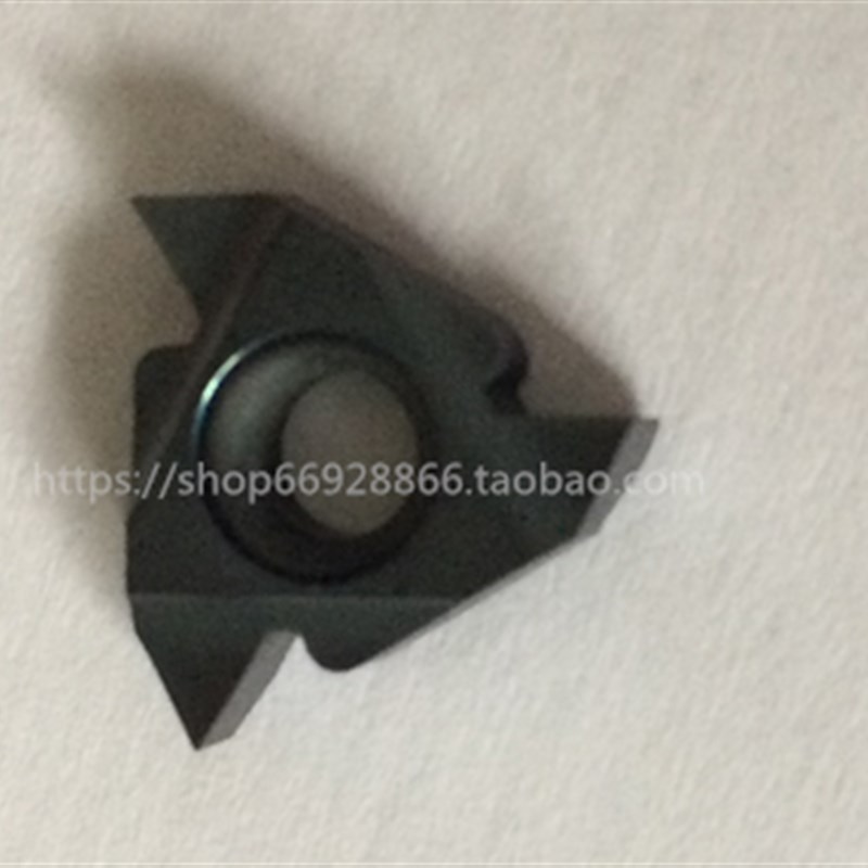 外螺纹刀片16ER20UN 24UN 28UN 32UN SMX35