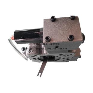 SY385阀门K5V160DT液压泵 K5V160DTH挖掘机液压泵主泵SY335