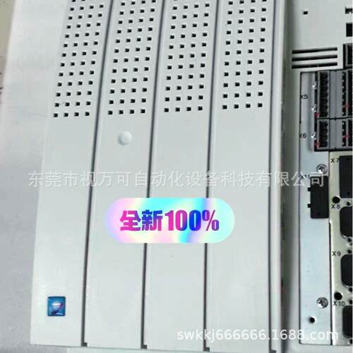 EVS924-ESV004  全新正品 质保1年 议价