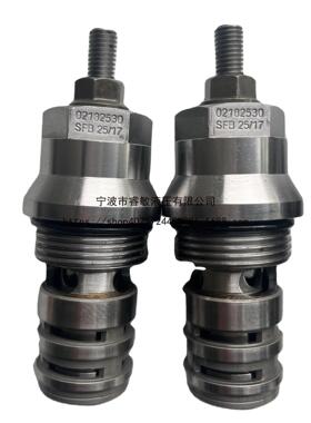 A4VG56DA阀A4VG71DA 阀 A4VG90DA阀A4VG125DA 阀180DA阀原装正品