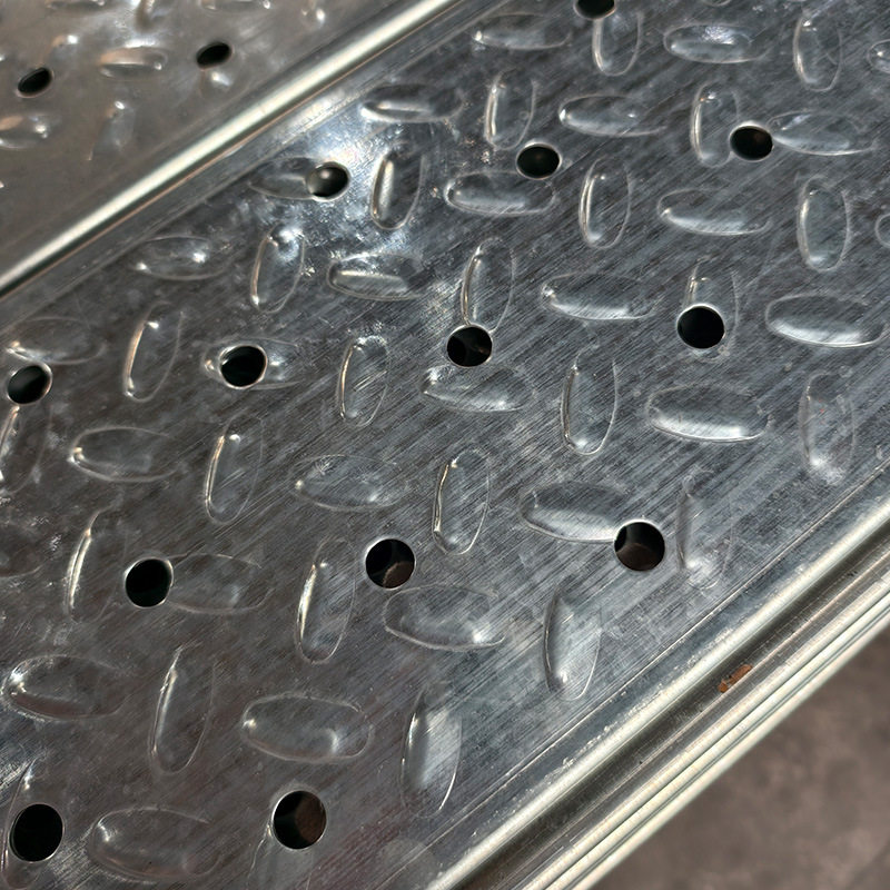 厂家 冲孔钢扣板层板镀锌钢扣板花纹钢层板阁楼平台楼面板定制,餐饮具,盘,淘宝优惠券,粉丝福利购,淘宝优惠卷