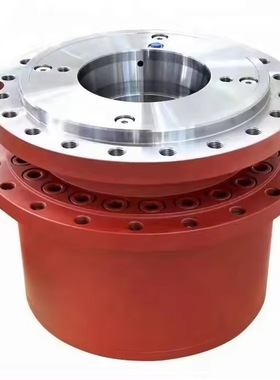 Rexroth GFT36 Series Speed Reducers High Quality Gearboxes f