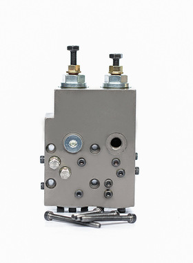 V30D140 Rexroth Pressure Control Valve Hydraulic Directional
