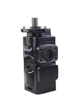 JCB High-Performance Hydraulic Motors 20/918500 7029530002 2