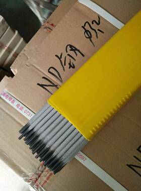 ND钢09CrCuSb氩弧焊丝酸碱腐蚀考登钢专用NS耐酸钢PNS气保焊丝