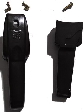 24-32CM鼎多二代WN铝合金高压锅手柄把手把柄锅把压力锅配件