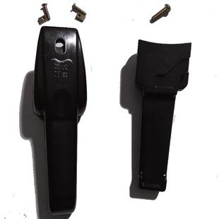 24-32CM鼎多二代WN铝合金高压锅手柄把手把柄锅把压力锅配件