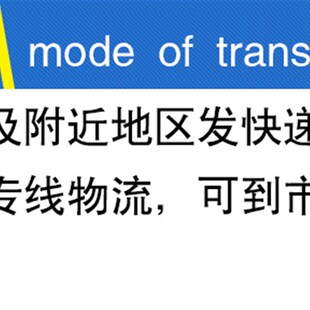 金亮克垢除垢剂水垢锅炉冷凝器冷却塔水塔中央空调清洗剂 5L*5瓶