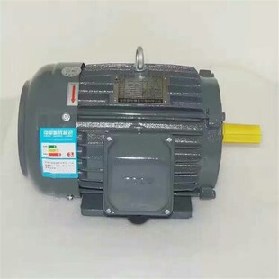 0.75KW 台湾东元 0.37KW 0.18KW 1.5KW 电机