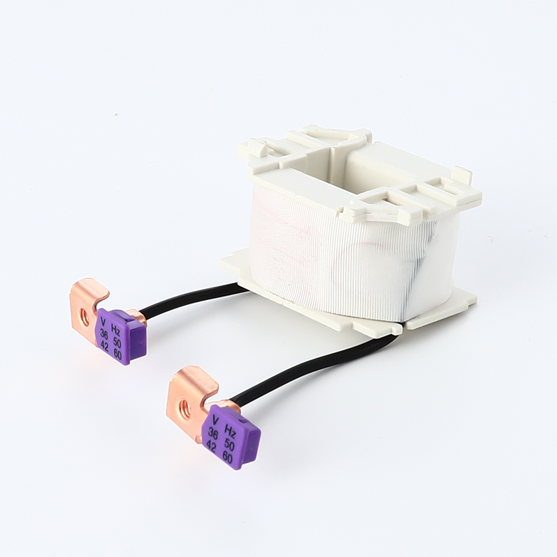 线圈3TB40 41 42 43 44 3TF44 46 48 50 52 54 56接触器线圈3TF